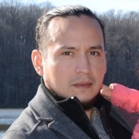 Christopher Fuentes