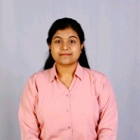 Sharda Kulkarni
