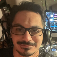 Mike Espinoza