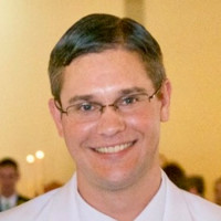Kevin Karbousky