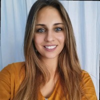 Sara Cerqueira