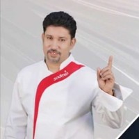 Alaa Alden
