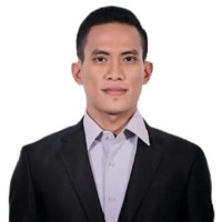 Jenal Arifin