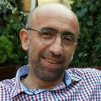 M.Kemal TOKSÖZ