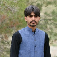 Qadeer Khan