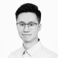Andrew Y. Ng