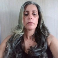 Julia Ferreira Sobrinha