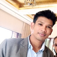 Ramesh Kumar Meena☑️