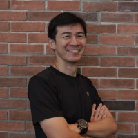 Donavan Tan