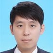 Justin Shin