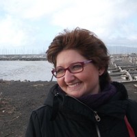 emanuela degli agosti