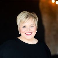 Tara Morrow