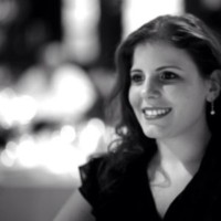 Andrie Kounougakis, CFA, ACA