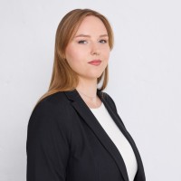 Alvīne Marta Freiberga