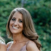 Jaclyn Spitz