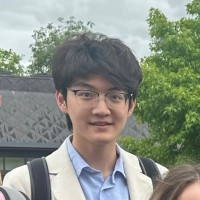 Sony (Jianxiong) Pang