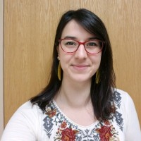 Tabitha Kane, BCBA, LBA