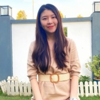 Tze Yun Huang