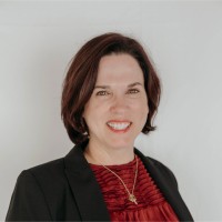 Melanie Tims Msn, Crnp