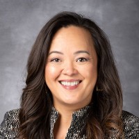 Anne Nguyen Perch
