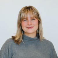 Lauren Call