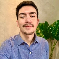 Matheus Coden
