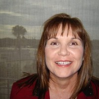 Kathleen Mann