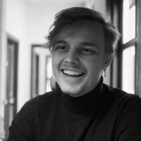 Mads Møller Laursen