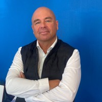 Víctor Moreno Coloma