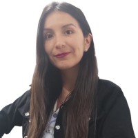 Liz Cardenas