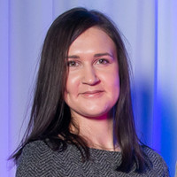 Olga Orlenok
