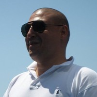 Alessandro Cito