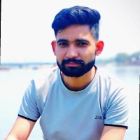 Gaurav Saini