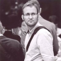 Lukas Tittmann