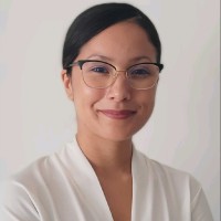 Katherine B. Delgado