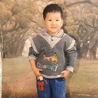 周小彪