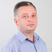 Vladimer Zhorzholiani