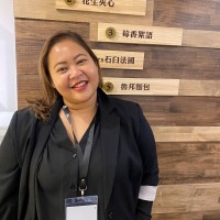 Dina Ginong Hermawati