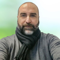 Mario De Virgilio