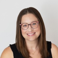 Amanda Howard-Fairrington