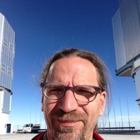 Marcus Haug