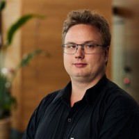 Sebastian Krolzik
