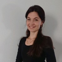 Marta Munk Tønder