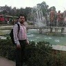 Jagarnath Mahto