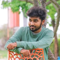 Natarajan N
