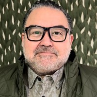 Homero Angel Castillo Donoso