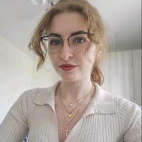Sylwia Haliniak