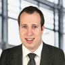 Stefan Bölke