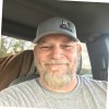 Andy Chomor