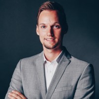 Laszlo Voß